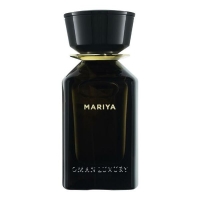 Mariya EdP Nat. Spray