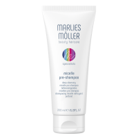 Marlies Möller Micelle Pre-Shampoo - gratis für Dich!