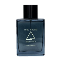 Marrakech EdP Nat. Spray