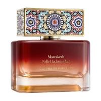 Marrakesh EdP