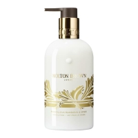Marvellous Mandarin & Spice Handlotion