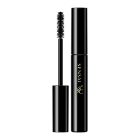 MASCARA 38°C (SEPARATING & LENGTHENING)