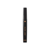 Mascara Volume