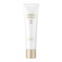 Masque Confort Phyto Cellulaire
