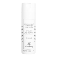 Masque Exfoliant Enzymatique
