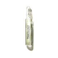 Matcha Tea Ultra-Firming Single Ampoule Gesichtsfluid