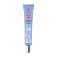 Matte Crème