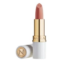 Matte Pleasure Lipstick