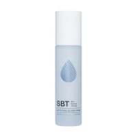Mattifying Oil-Free Cream