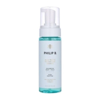 Maui Wowie Volumizing Mousse