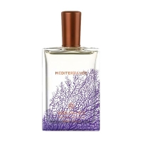 Mediterranée EdP Nat. Spray