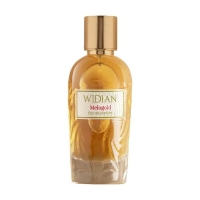 Melogold EdP Nat. Spray