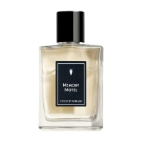 Memory Motel Eau de Parfum