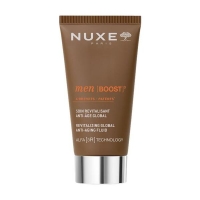 Men [BOOST]³ Anti-Aging Creme