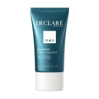 Men Daily Energy Cream Sportive