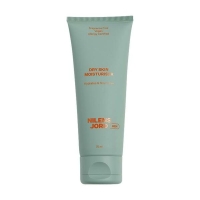 Men Dry Skin Moisturiser