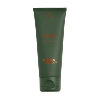 Men Oily Skin Moisturiser