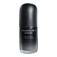 Men Power Infusing Concentrate