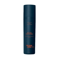 Men Pro Age Moisturiser