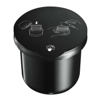 Men Skin Empowering Cream Refill