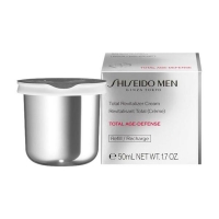 Men Total Revitalizer Cream Refill
