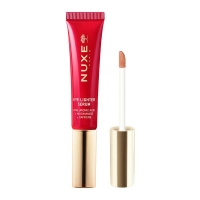 Merveillance Lift Eyelighting Augenserum