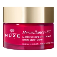Merveillance Lift Seidige Lifting-Creme