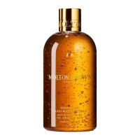 Mesmerising Oudh Accord &#38; Gold Bade &#38; Duschgel