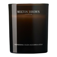 Mesmerising Oudh Accord &#38; Gold Duftkerze