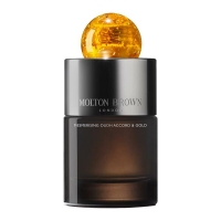 Mesmerising Oudh Accord &#38; Gold EdP Nat. Spray