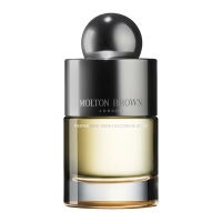 Mesmerising Oudh Accord &#38; Gold EdT  Nat. Spray
