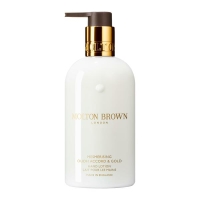 Mesmerising Oudh Accord &#38; Gold Handlotion