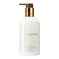 Mesmerising Oudh Accord &#38; Gold Körperlotion