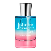 Miami Shake EdP Nat. Spray