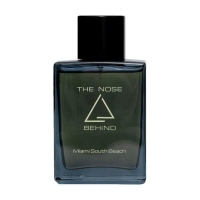 Miami South Beach Extrait de Parfum Nat. Spray
