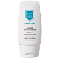 3000 Anti Aging Caviar Hand Cream