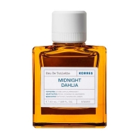 Midnight Dahlia EdT Nat. Spray