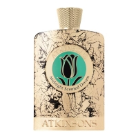 Midnight Scented Dream Parfum Intense