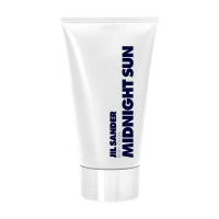 Midnight Sun Body Lotion