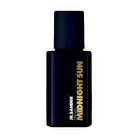 Midnight Sun Parfum Spray
