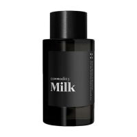 Milk Expressive Parfum
