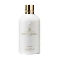 Milk Musk Bade- und Duschgel