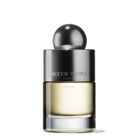 Milk Musk EdT Nat. Spray