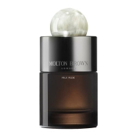 Milk Musk EdP Nat. Spray