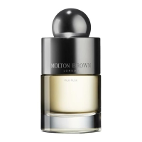 Milk Musk EdT Nat. Spray