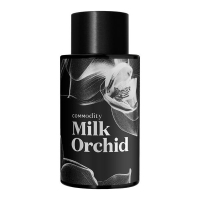 Milk Orchid Expressive EdP Nat. Spray