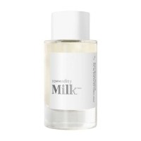 Milk- Personal Parfum