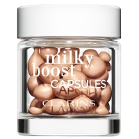 Milky Boost Capsules