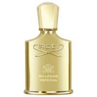 Millésime Impérial Eau de Parfum