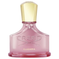 Millésimes Women Eladaria EdP Nat. Spray